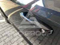 2016 Fiat Freemont