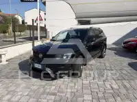 2016 Fiat Freemont