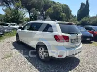 2016 Fiat Freemont