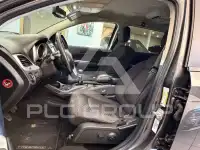 2016 Fiat Freemont