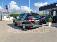 2016 Fiat Freemont