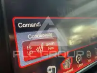 2016 Fiat Freemont