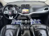 2016 Fiat Freemont
