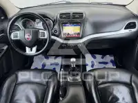 2016 Fiat Freemont