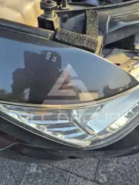 2016 Fiat Freemont