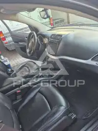 2016 Fiat Freemont