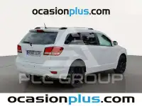 2016 Fiat Freemont