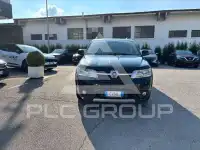2016 Fiat Freemont