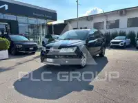 2016 Fiat Freemont