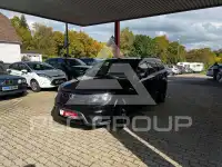 2016 Fiat Freemont
