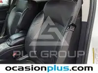 2016 Fiat Freemont