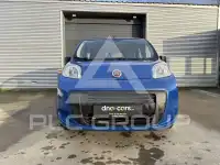 2016 Fiat QUBO