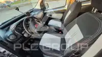 2016 Fiat QUBO
