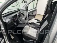 2016 Fiat QUBO