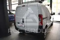 2016 Fiat QUBO