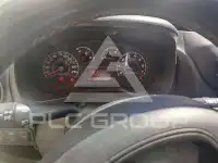 2016 Fiat QUBO