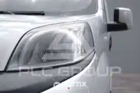 2016 Fiat QUBO