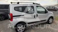 2016 Fiat QUBO