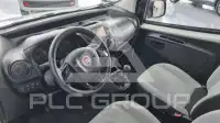 2016 Fiat QUBO