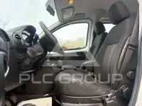 2016 Fiat QUBO