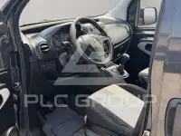 2016 Fiat QUBO