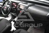 2016 Fiat QUBO