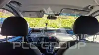2016 Fiat QUBO