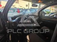 2016 Fiat QUBO