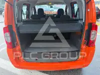 2016 Fiat QUBO