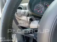 2016 Fiat QUBO
