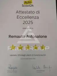 2016 Fiat QUBO