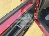 2016 Fiat QUBO