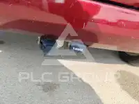 2016 Fiat QUBO