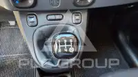 2016 Fiat Panda