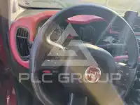 2016 Fiat Panda