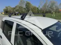 2016 Fiat Panda