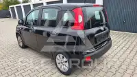 2016 Fiat Panda
