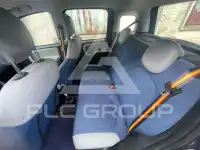 2016 Fiat Panda