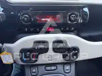 2016 Fiat Panda