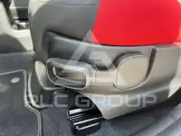 2016 Fiat Panda