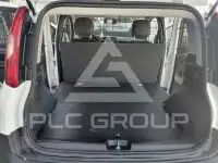 2016 Fiat Panda