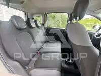 2016 Fiat Panda