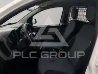 2016 Fiat Panda