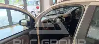 2016 Fiat Panda