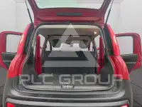 2016 Fiat Panda