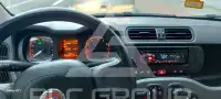 2016 Fiat Panda