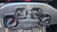 2016 Fiat Panda