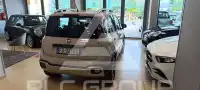 2016 Fiat Panda