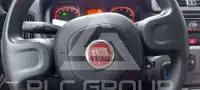 2016 Fiat Panda