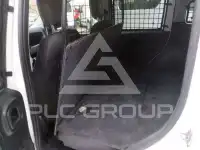 2016 Fiat Panda